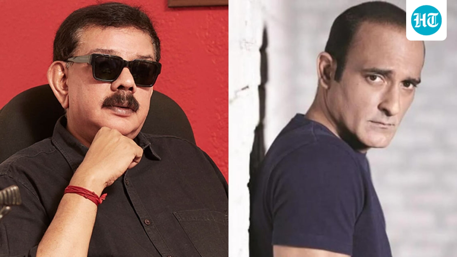 Priyadarshan reveals he was discouraged from signing Akshaye Khanna in Doli Saja Ke Rakhna: 'Never found him difficult'