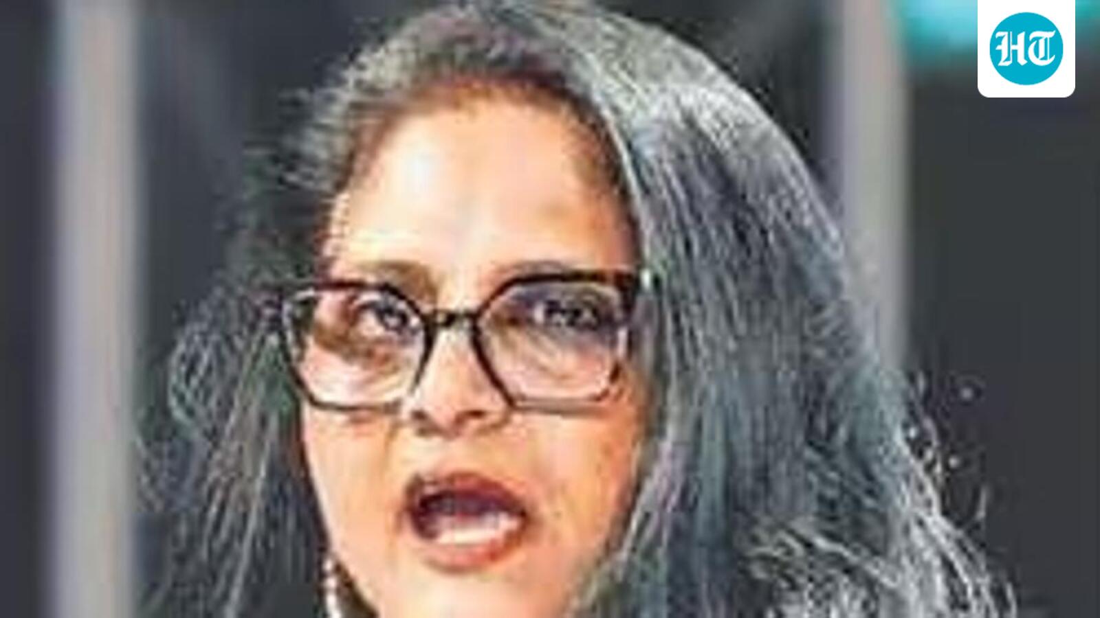 Eyeing the invisible: Yale astrophysicist on black holes, dark matter & universe