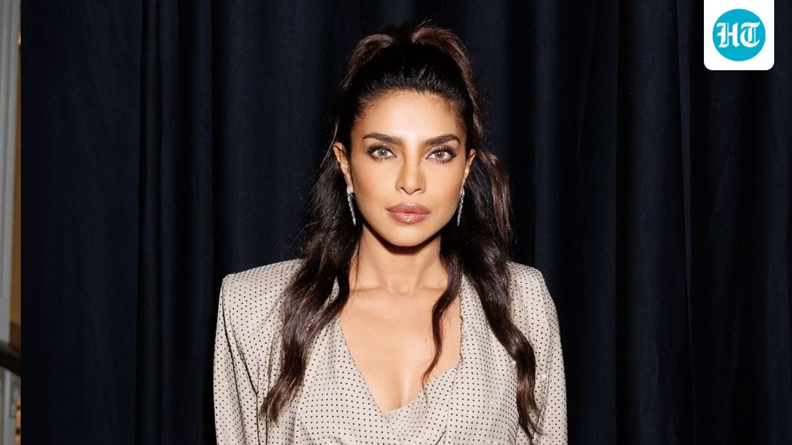 Priyanka Chopra devastated after looking at visuals of Delhi's Red Fort blast: 'So much fear’