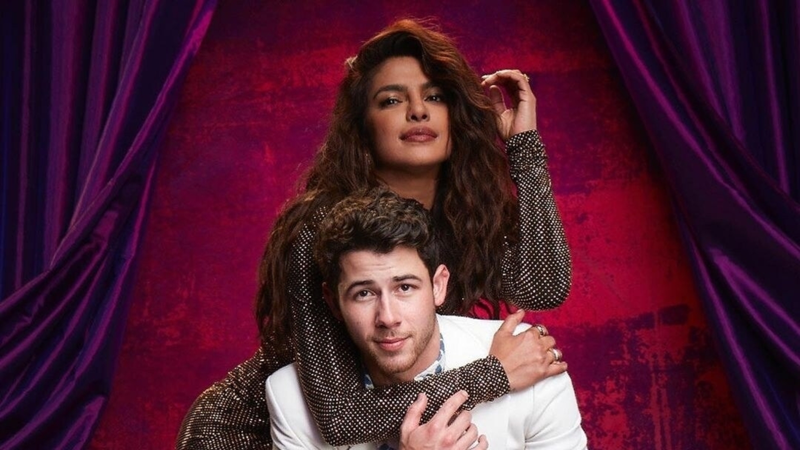 Priyanka Chopra reveals Nick Jonas recommends this Bollywood film of hers to everyone; it’s not Barfi, Bajirao Mastani