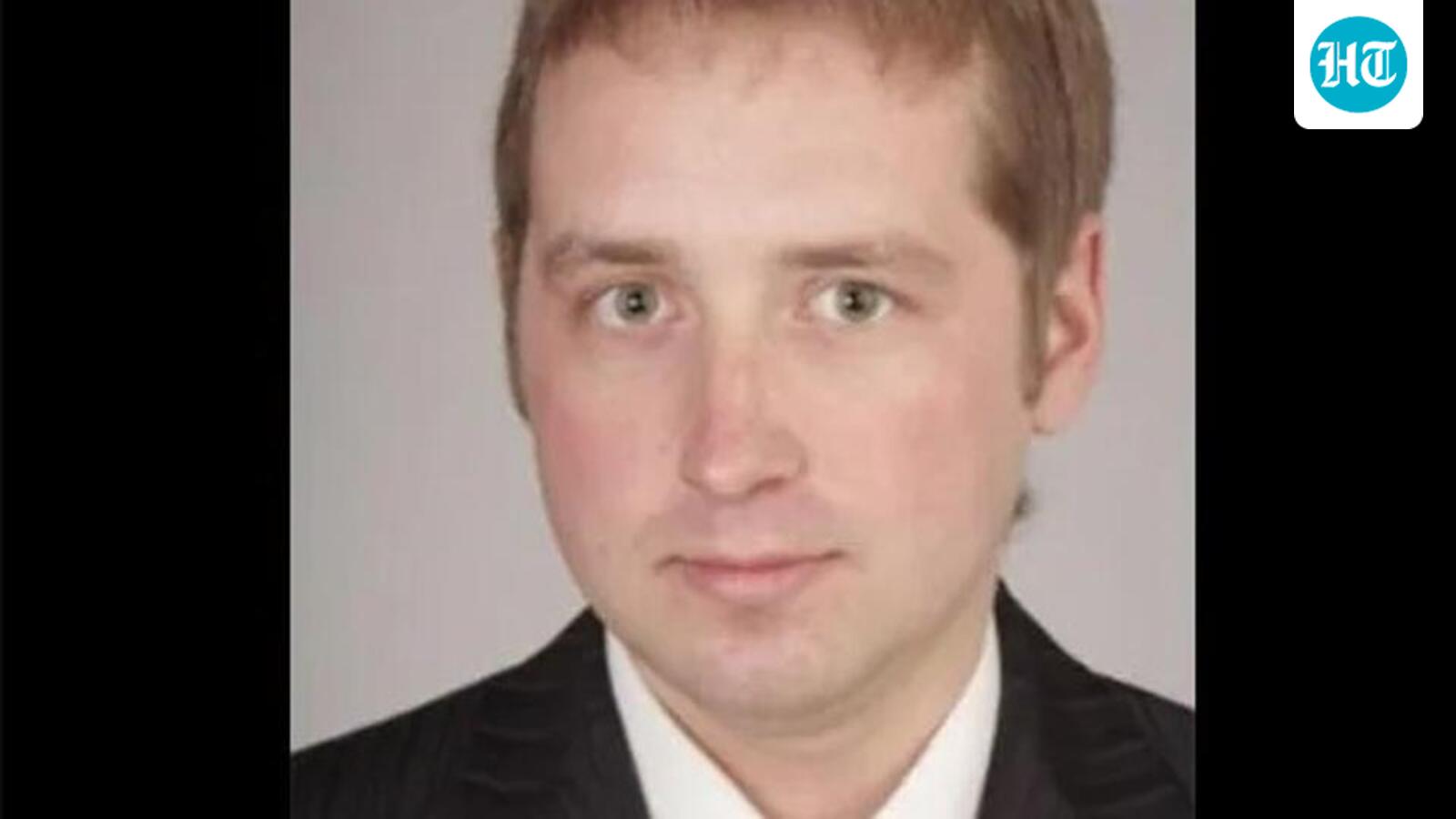 ED issues Interpol notice in  ₹5,000-crore forex fraud involving Russian man