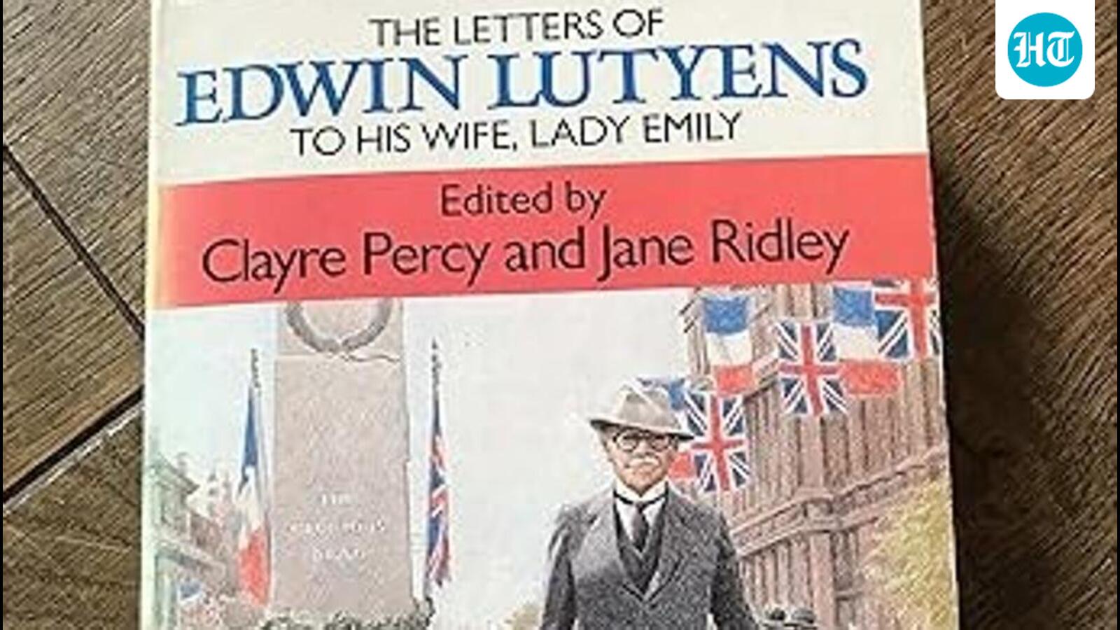 Just Like That | Lutyens’ Delhi: Racist legacy behind the city’s elite address