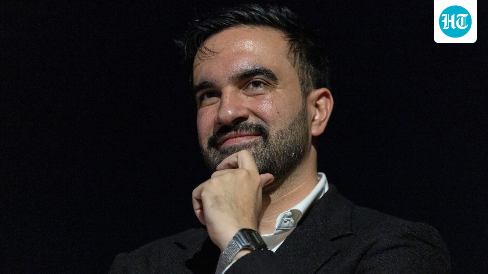 Will Zohran Mamdani's swearing-in be canceled over bizarre request? Here's the truth