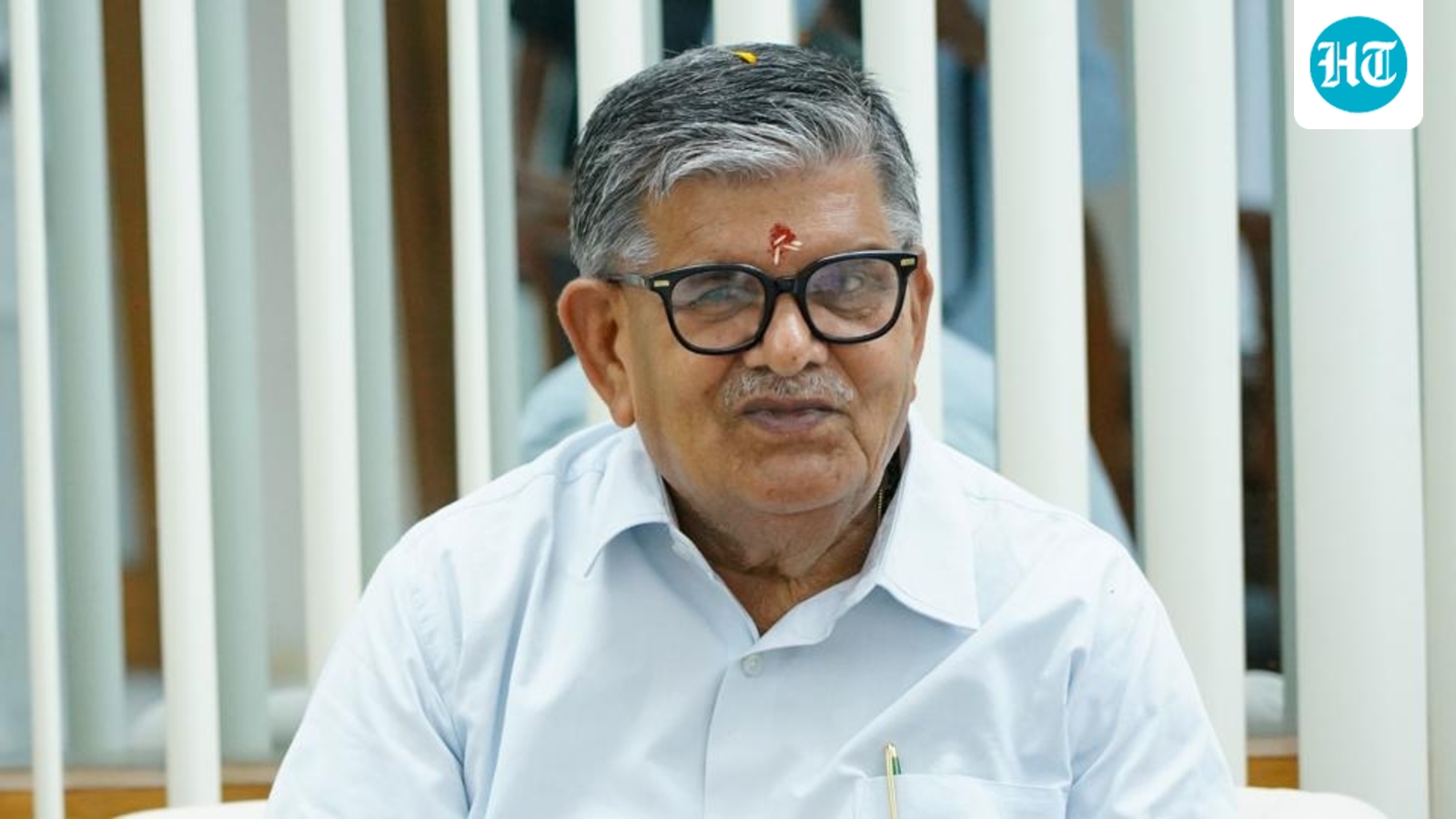 ‘Bahut bhayanak hai’: Governor Kataria on  Punjab's rising drug crisis; says state govt ‘doing its best’