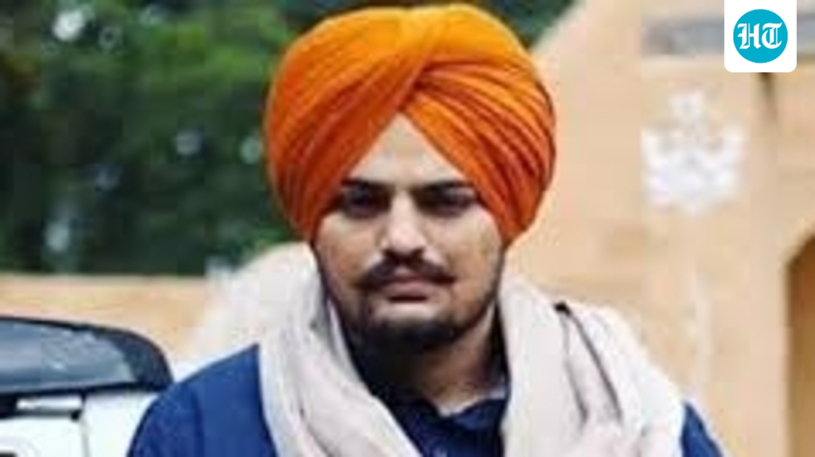 Sidhu Moosewala’s posthumous track ‘Barota’ racks up 2 million hits in just three hours