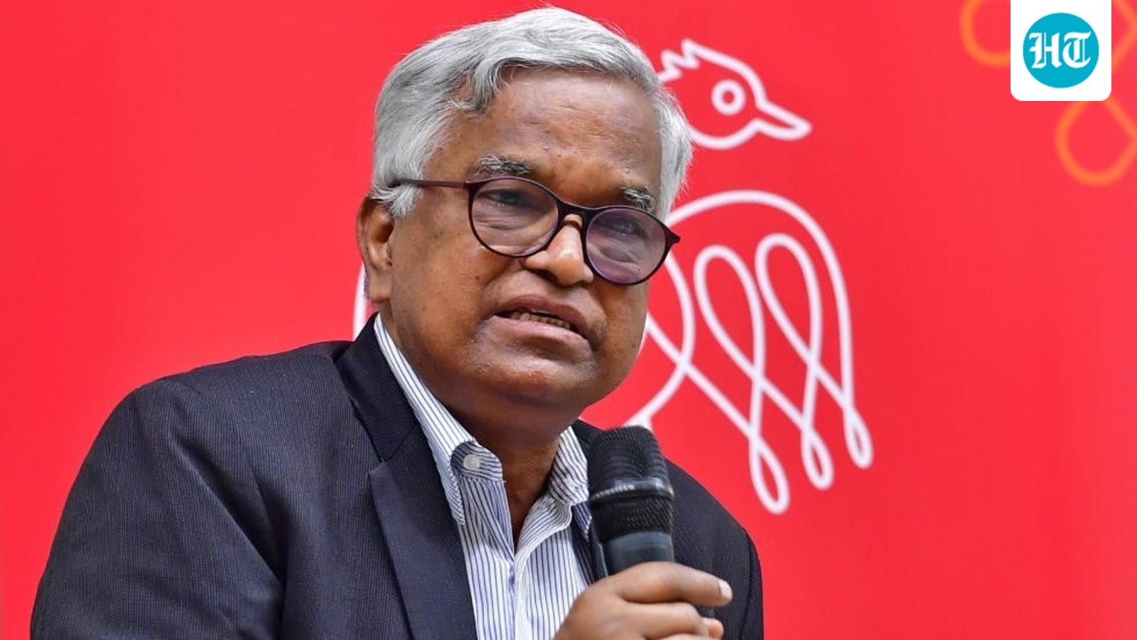 BJP slams KDA chief over comments on Yakshagana
