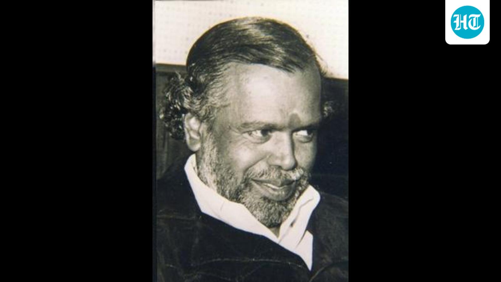 Midas touch that made every film an occasion