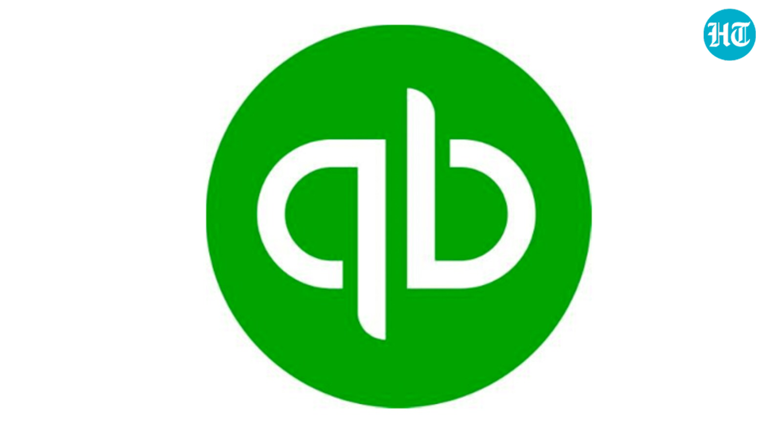 Is Intuit's QuickBooks down? Business owners report issues; company responds widespread outages
