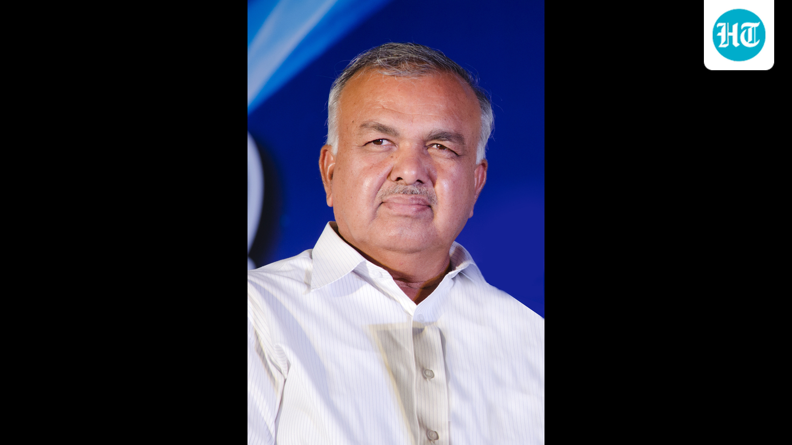 Reddy’s exit puts spotlight on Bengaluru development portfolio