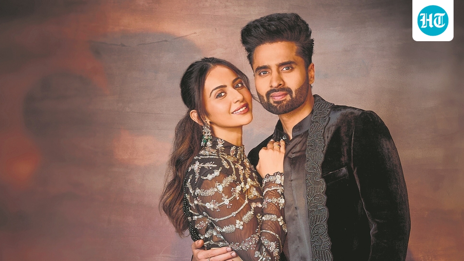 Rakul Preet Singh on Jackky Bhagnani's financial woes, rumours of banner shutting down: ‘Yes, 2-3 films didn't work’