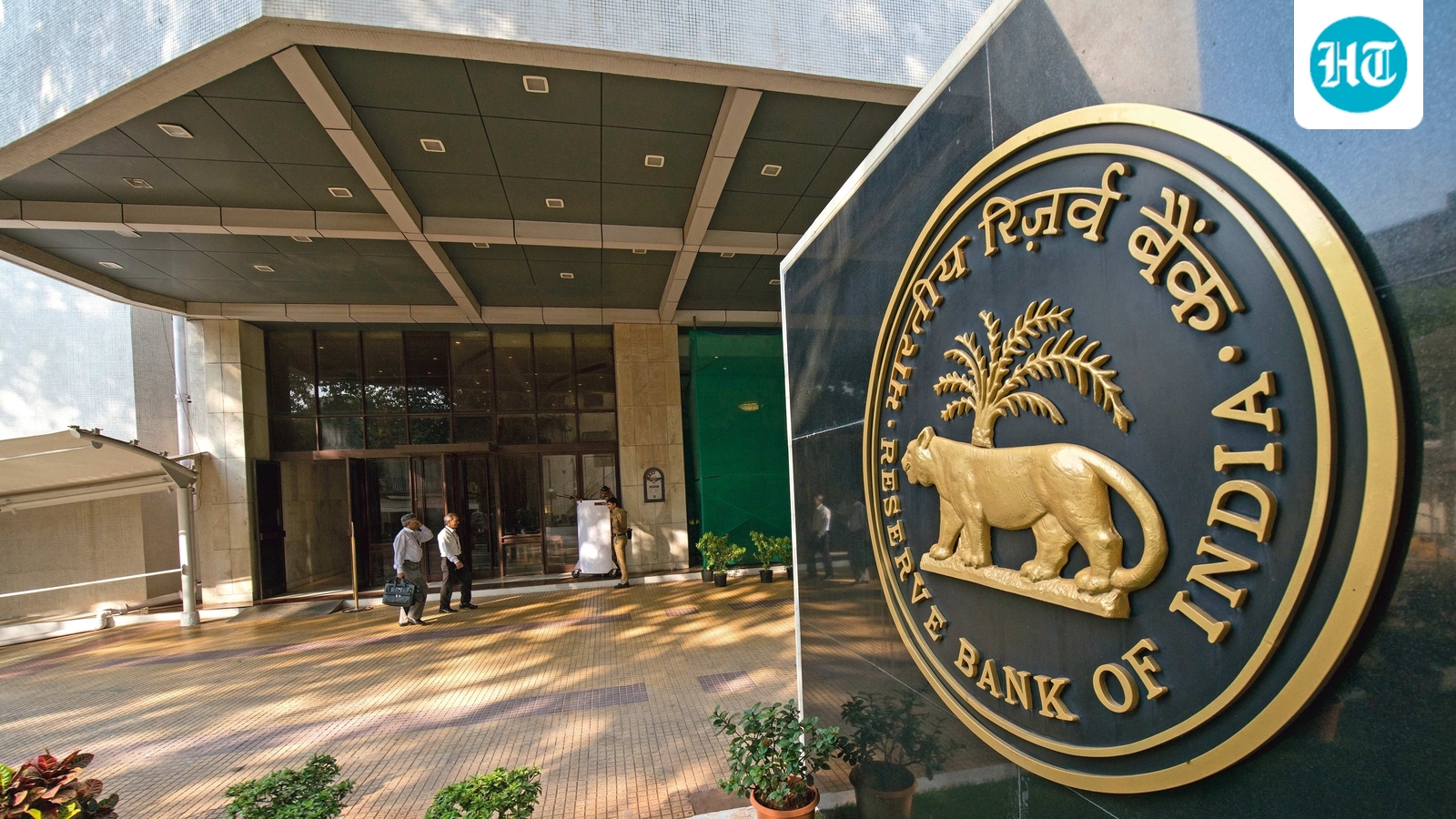 Backdrop for Budget: 7.4% growth estimated for FY26