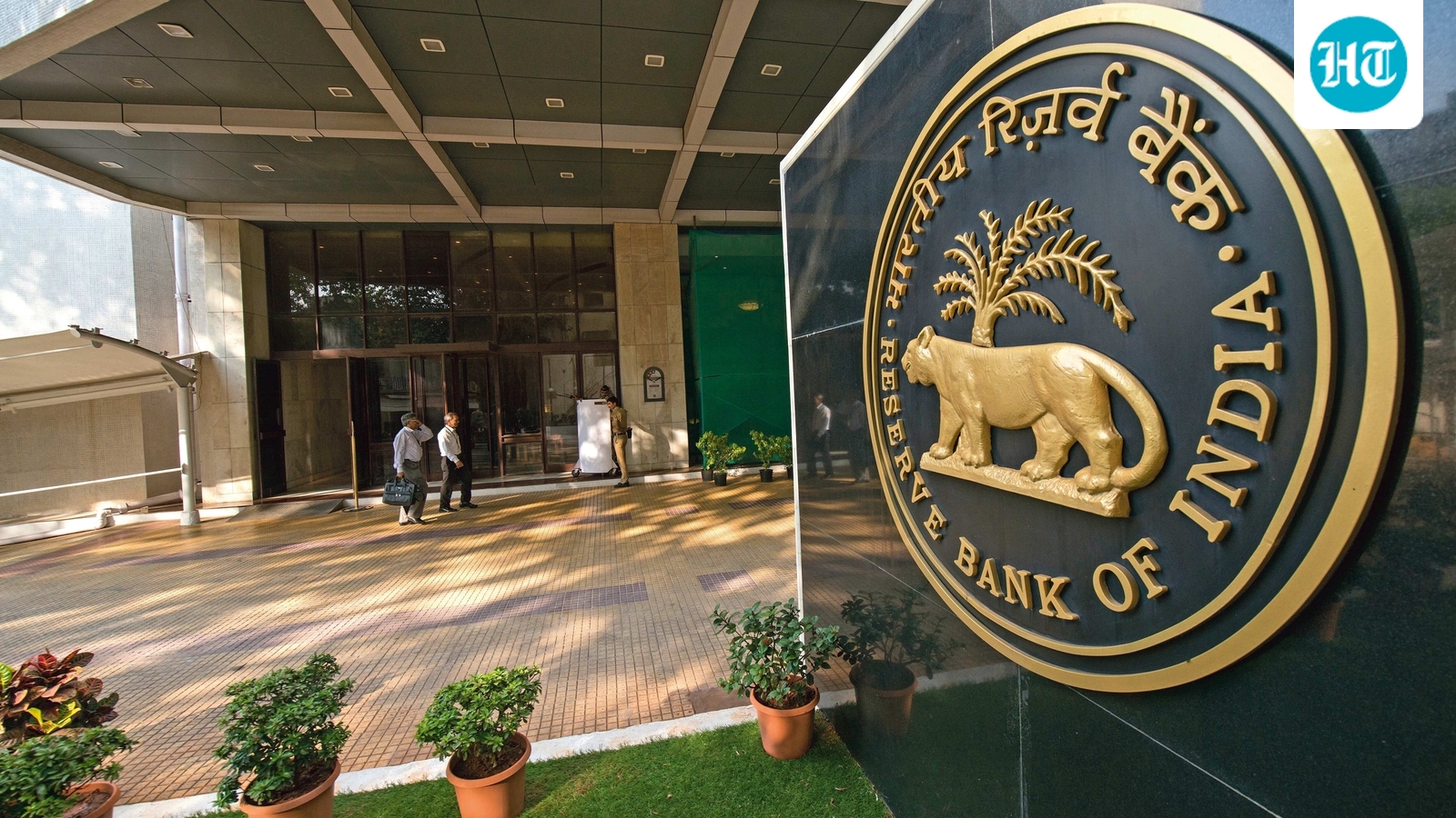 RBI projects low growth, high inflation amid West Asia conflict, in ‘wait-and-watch’ mode