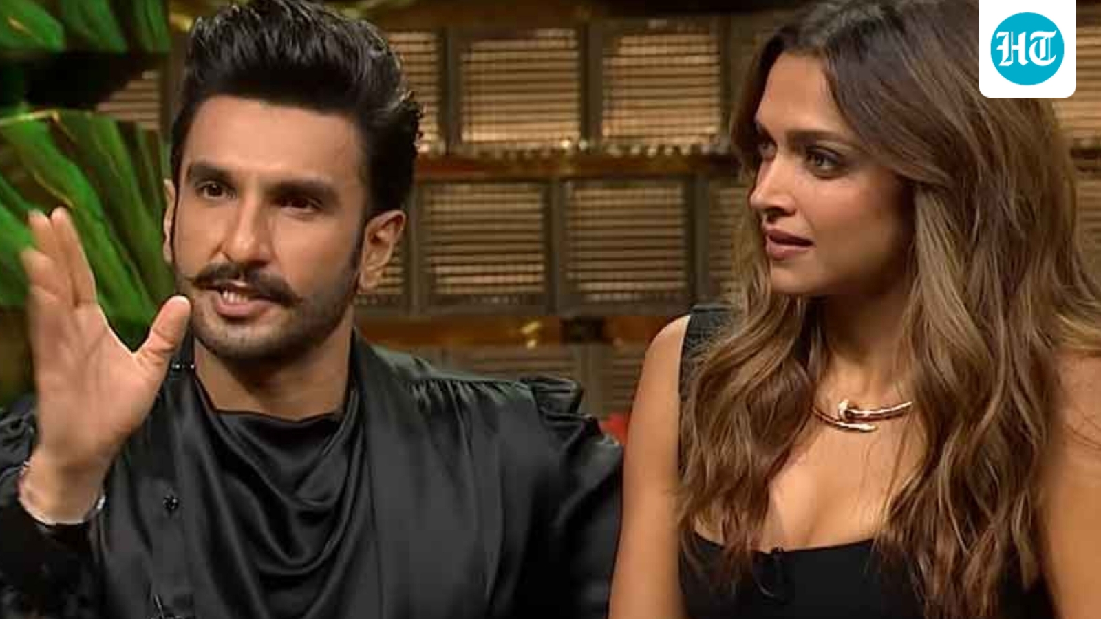 Ranveer Singh’s old clip on working extra hours goes viral amid Deepika’s 8-hour shift debate: ‘Ab 8 ghanta mein…’