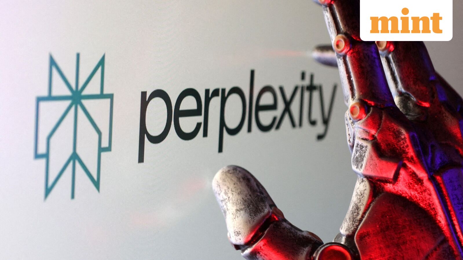 Cloudflare Down: X, Gemini, Perplexity, ChatGPT and other platforms face widespread outage