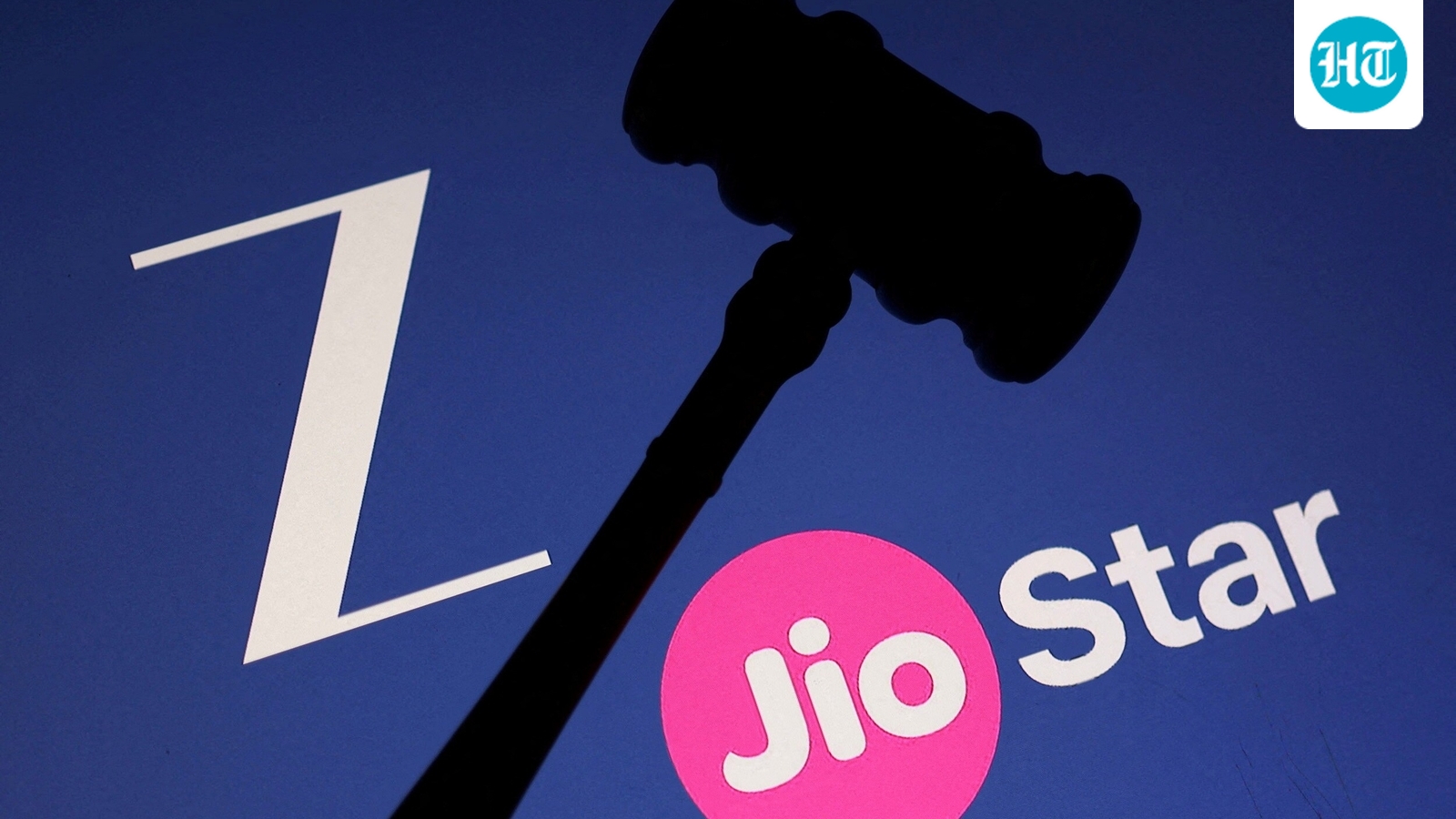 Reliance-Disney launch legal action against Zee Entertainment over 'unauthorised' film broadcasts