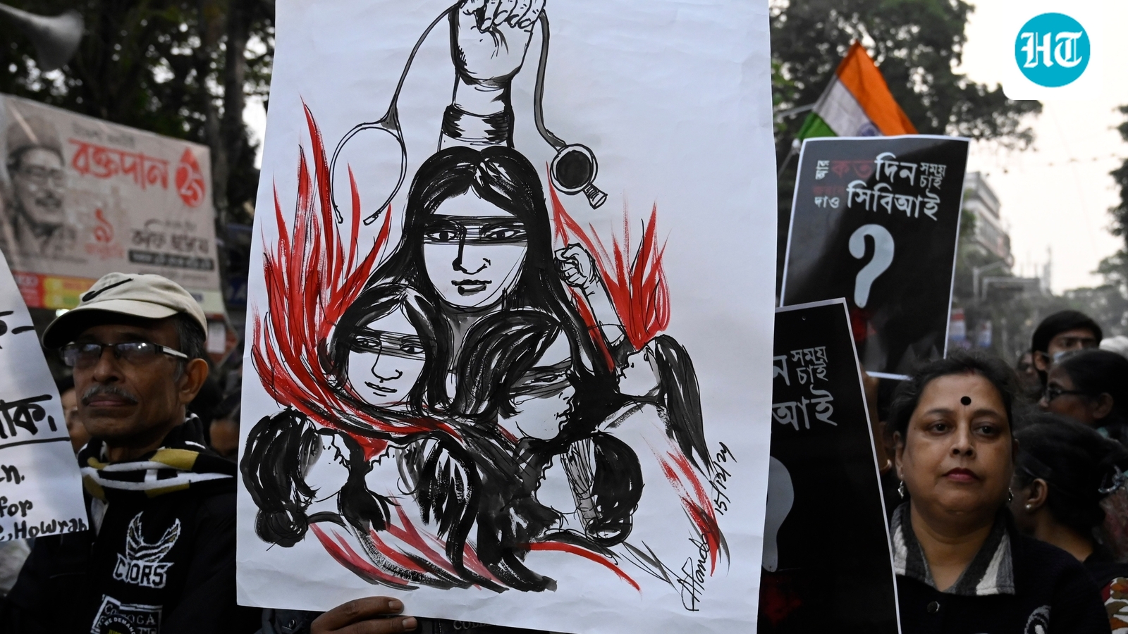 Nashik ‘godman’ sexually exploits woman, clicks ‘objectionable’ photos, arrested