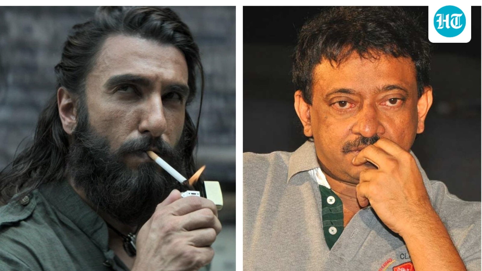 'Make your own film': Ram Gopal Varma has a stern rebuke for those calling Aditya Dhar's Dhurandhar 2 'propaganda'