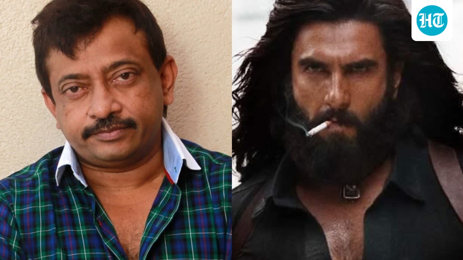 Dhurandhar 2 first review out: Ram Gopal Varma says ‘it makes Mughal-e-Azam feel like a TV show’