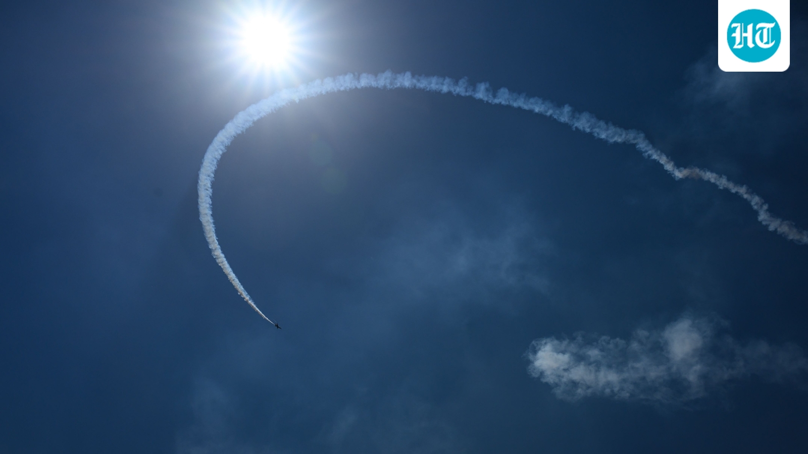 Extreme heat wave disrupts July 4 and America 250 events on East Coast