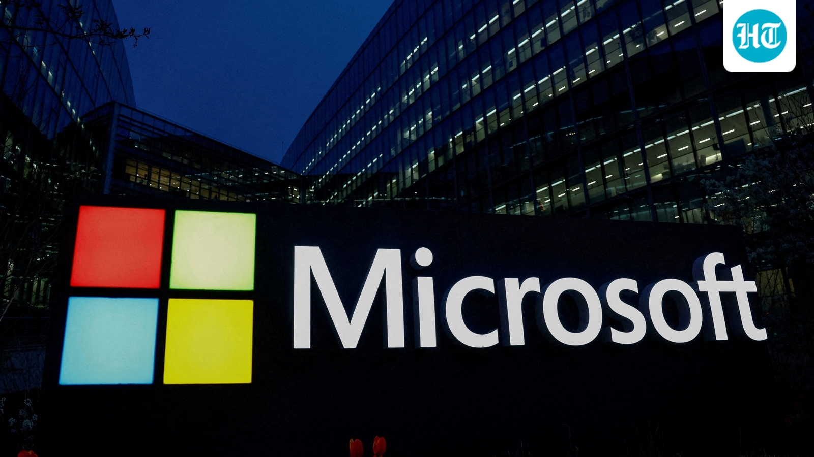 Microsoft Copilot down update: Why Copilot is so slow today. How to solve issues?