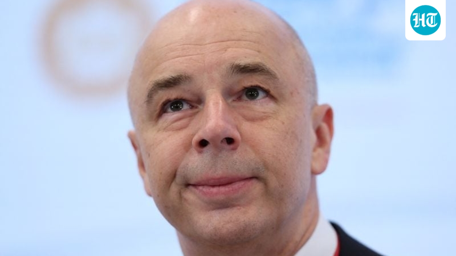 Russia says UAE's exit from OPEC will increase global production, bring down oil prices in future