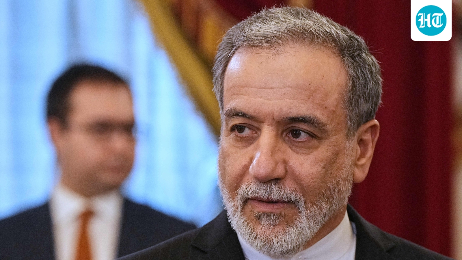 Iran offers Hormuz de-escalation for sanctions relief; Donald Trump unlikely to accept