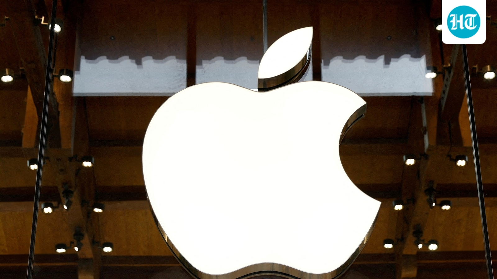 Apple raises prices as AI-driven memory chip costs surge: Why MacBooks and iPads are getting more expensive