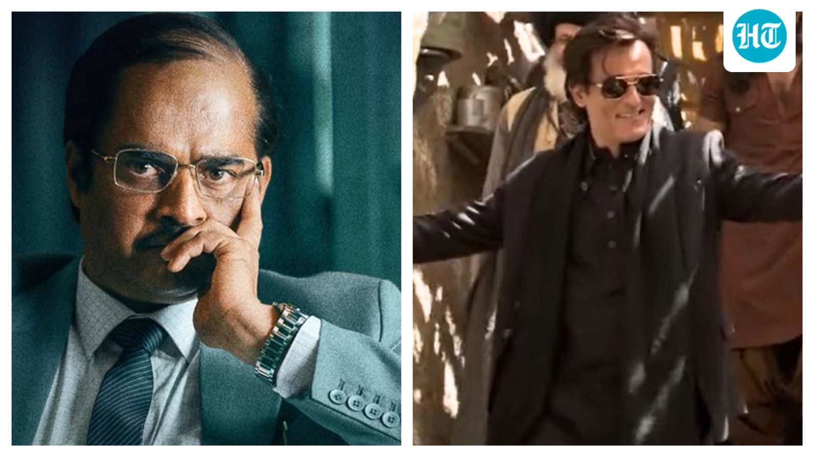 R Madhavan reacts to jealousy buzz as Akshaye Khanna gets praise for his role in Dhurandhar