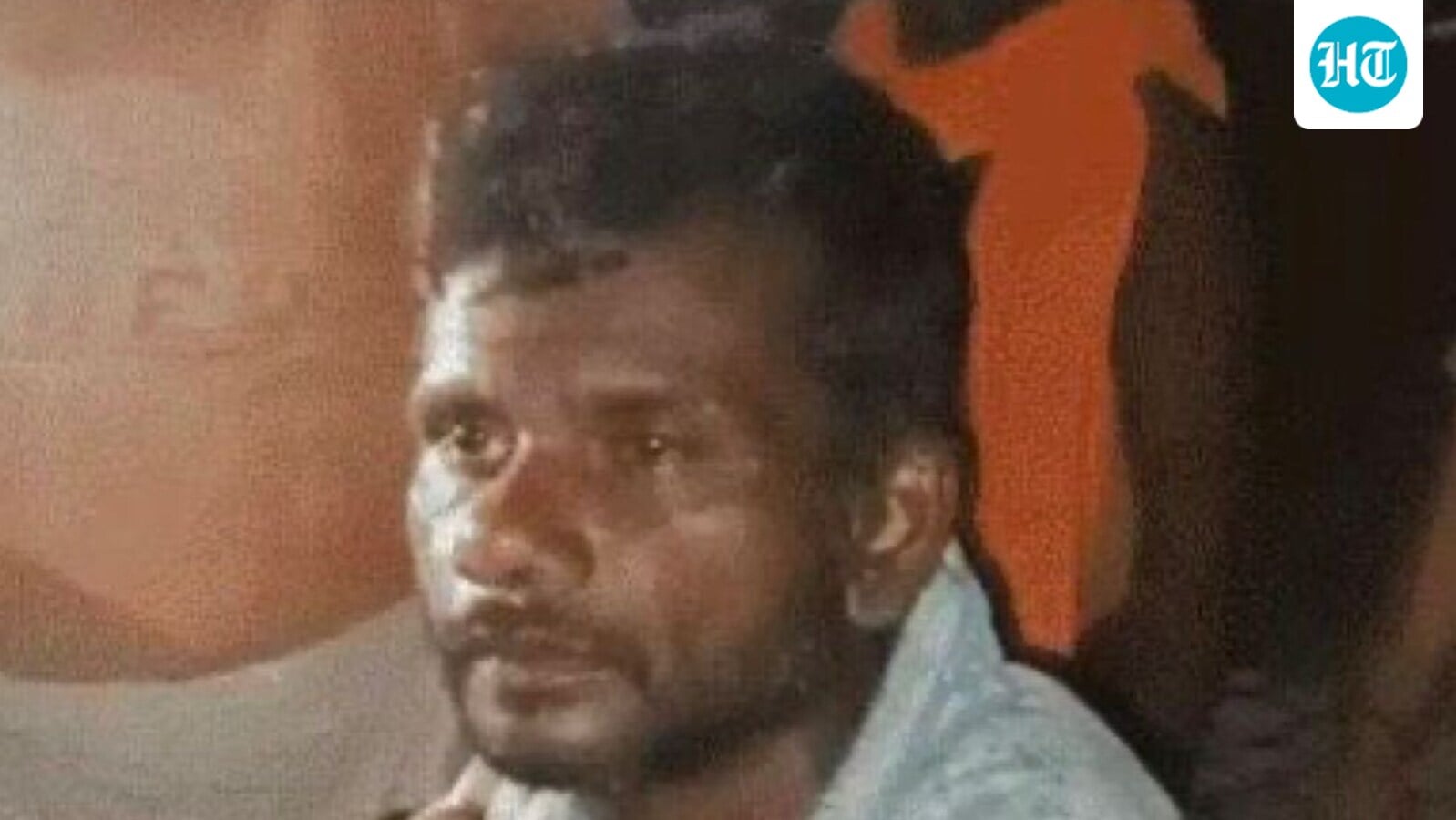 Dalit man lynched in UP's Rae Bareli, Congress alleges Yogi-vs-Rahul Gandhi angle as police blame ‘drone thief’ panic