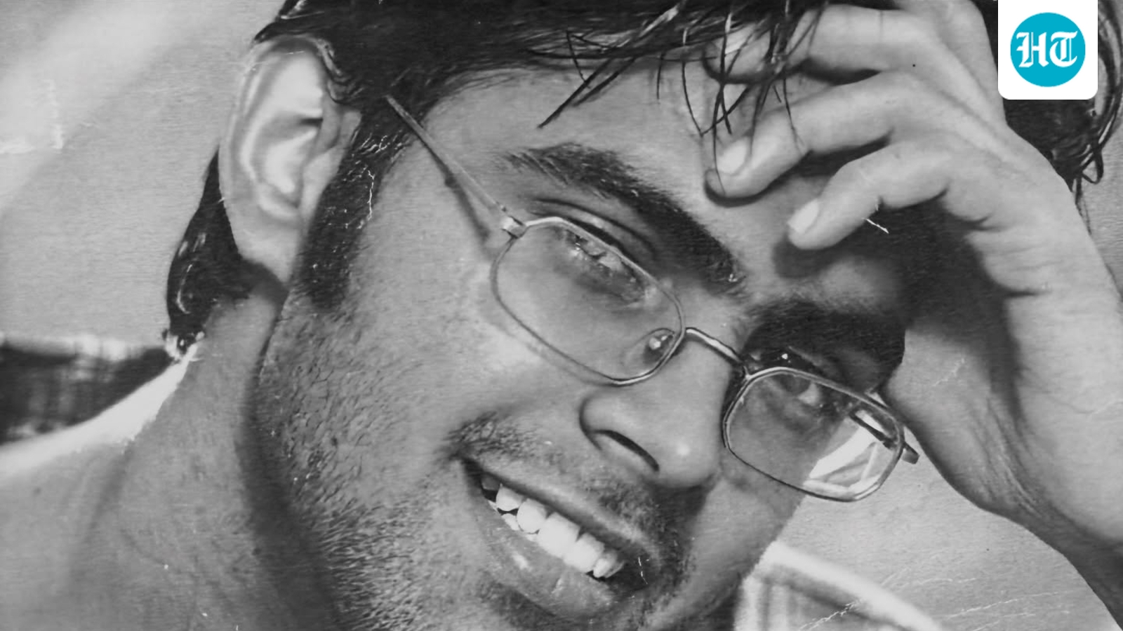 Meet this college dropout who created India's biggest reality show, quit at peak of his career, now runs his own company