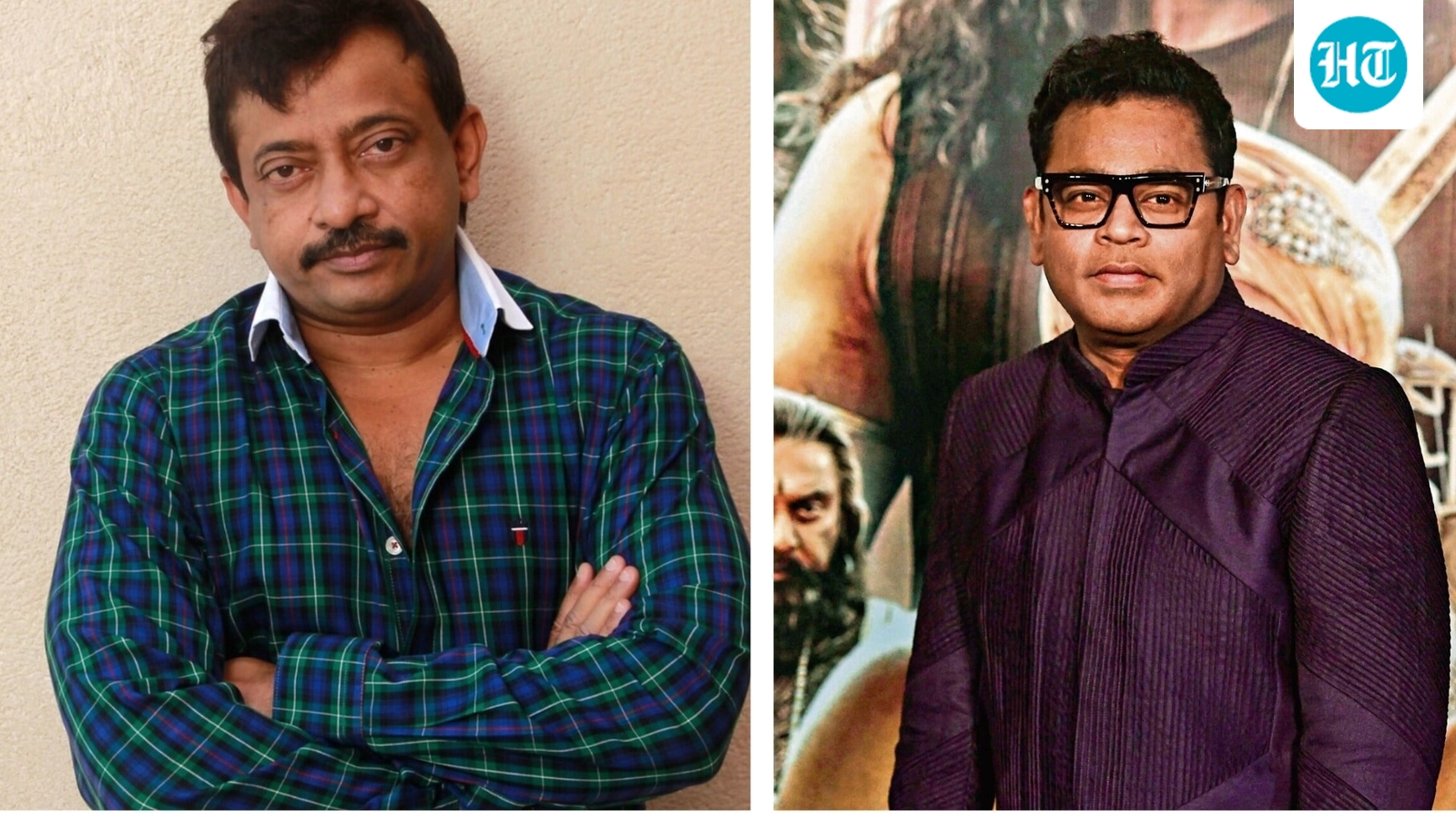 Ram Gopal Varma rejects communal bias claim after AR Rahman’s remarks, says film industry ‘only cares about money'