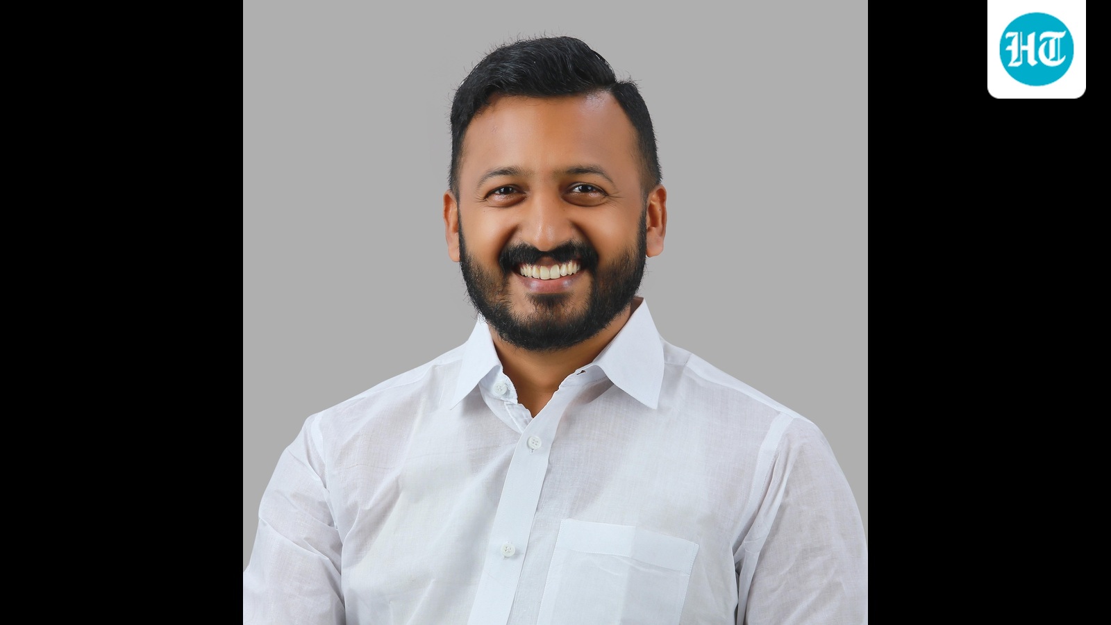 2nd rape complaint filed against absconding MLA