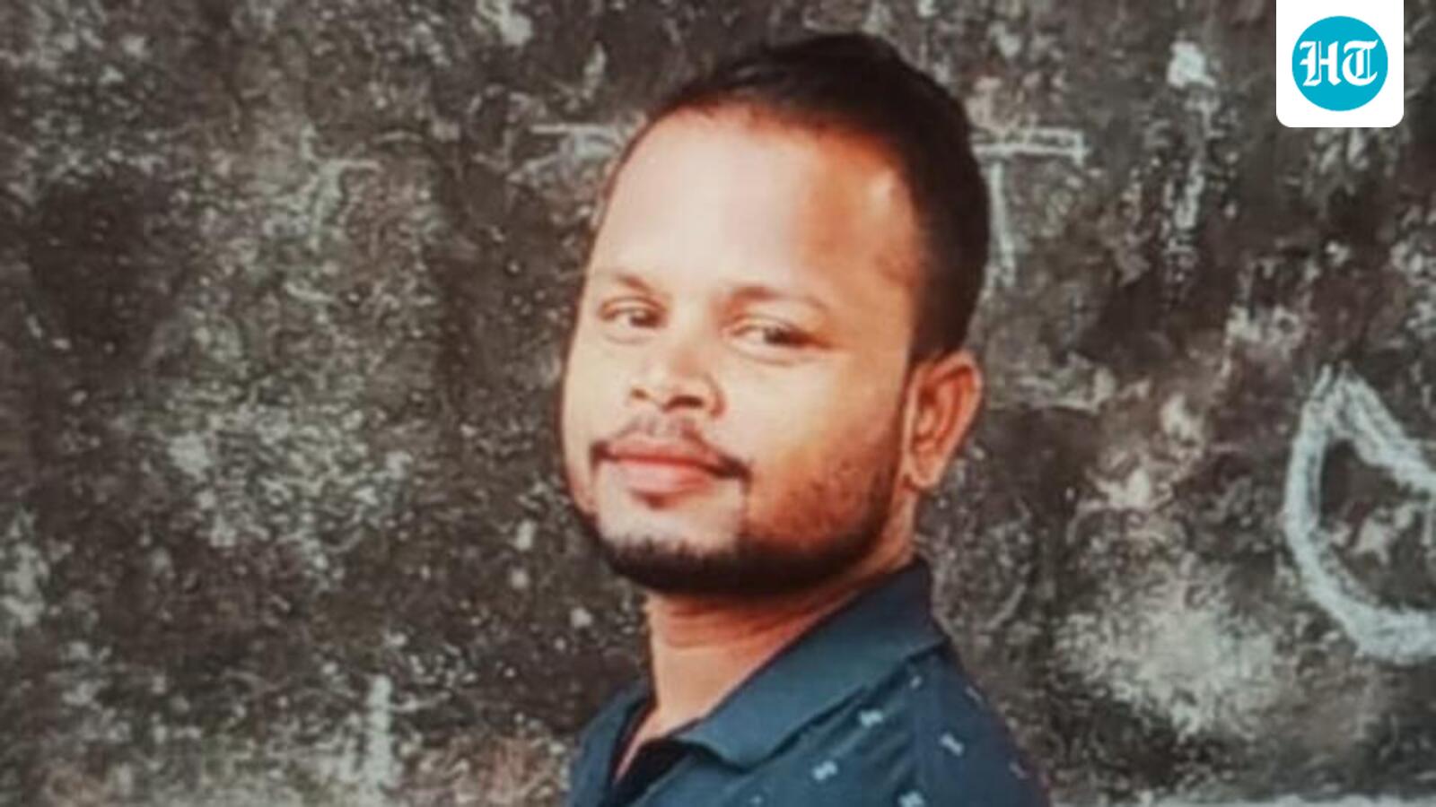 Three of 25 killed in Goa club blaze were from Assam