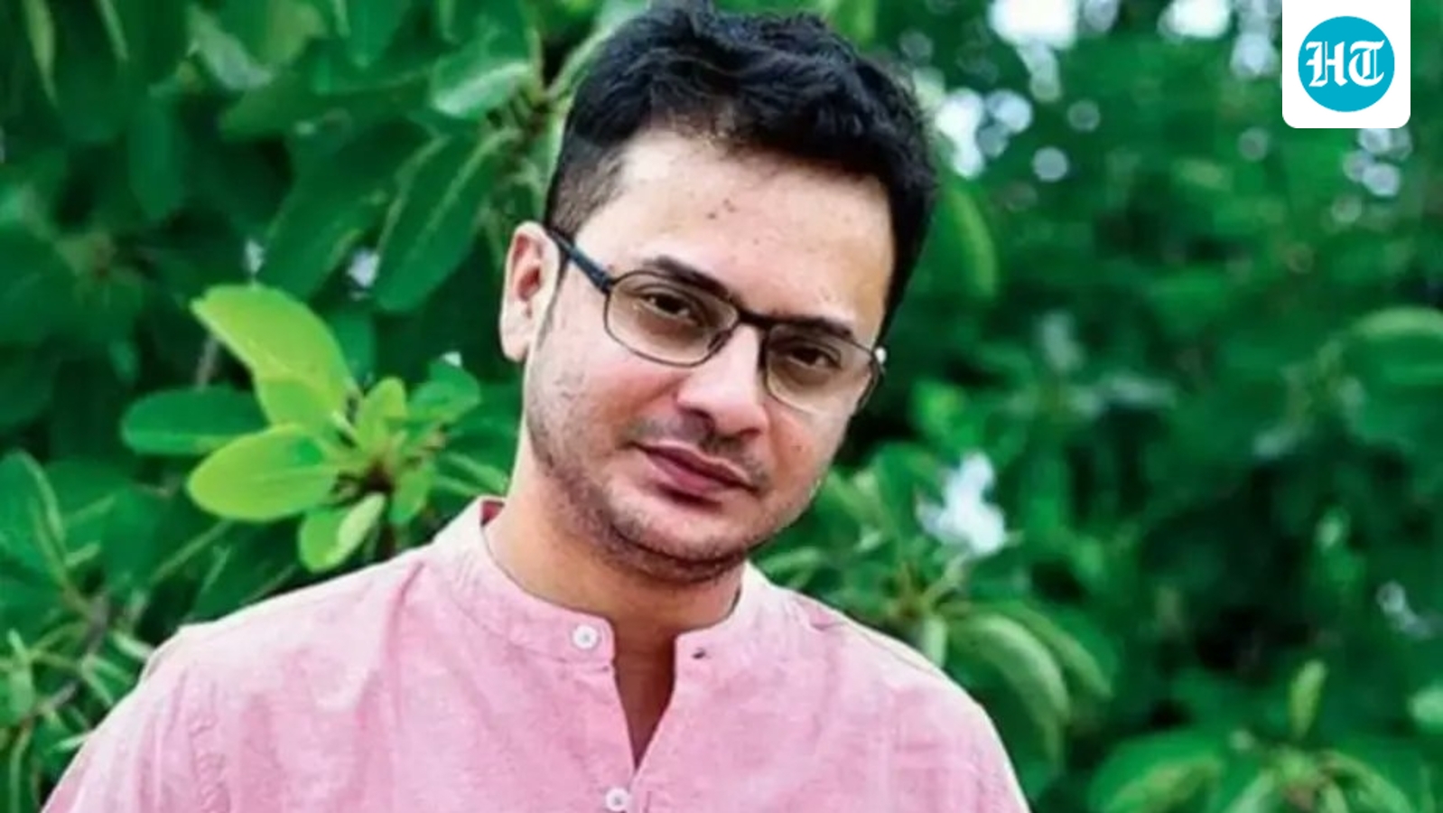 Rahul Arunoday Banerjee died trying to save co-star, says boatman: ‘Her sari got trapped, he went in to save’