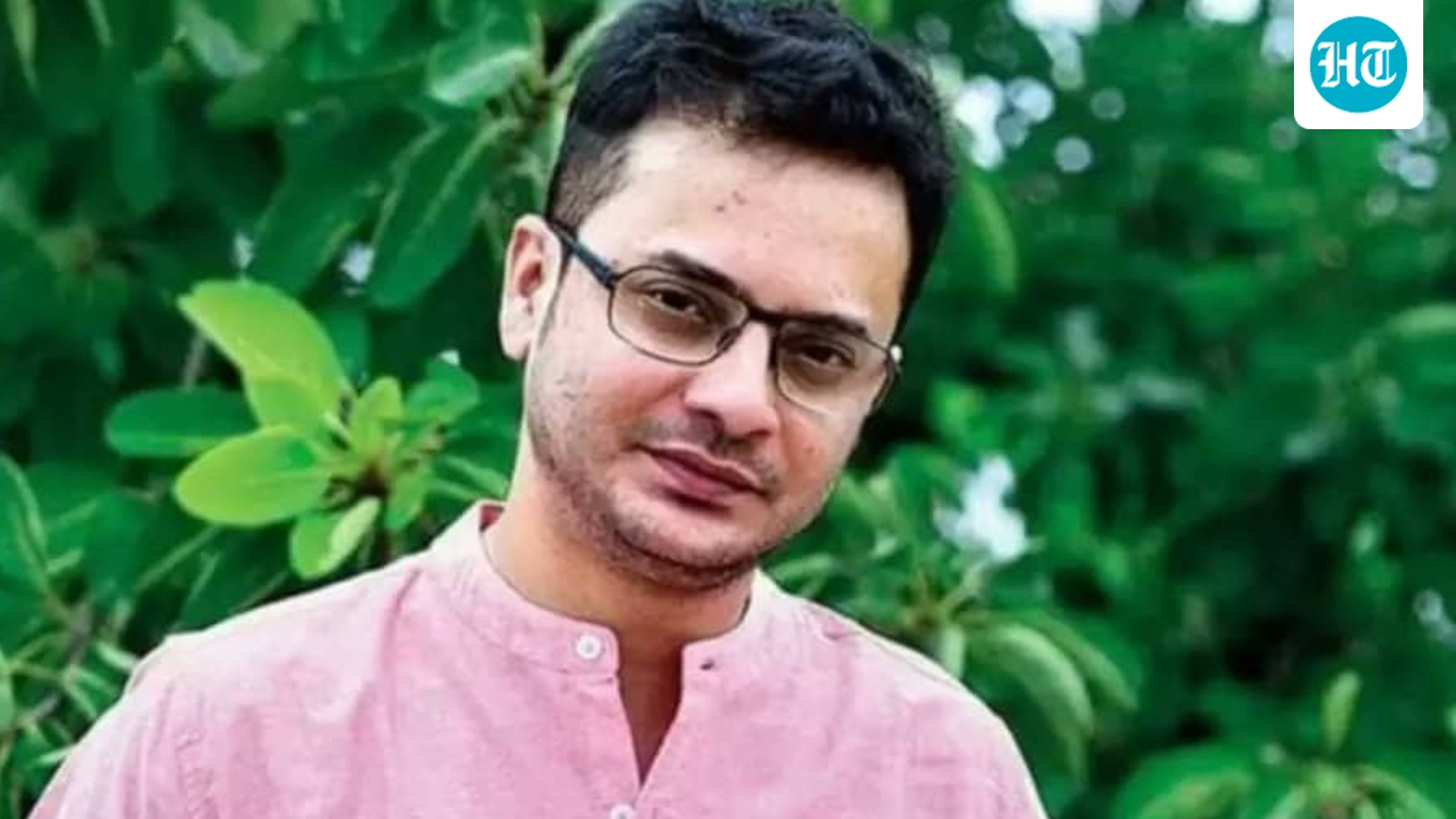 CID to probe into Bengali actor Rahul Arunoday Banerjee’s death by drowning, details CM Suvendu Adhikari