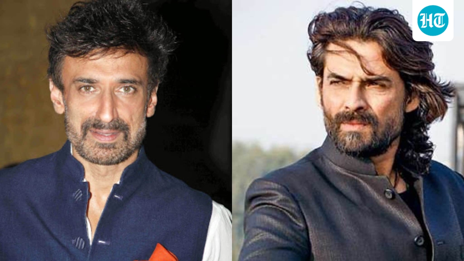 Rahul Dev calls out ‘insensitive’ paparazzi, says sharing brother Mukul Dev’s funeral details led to chaos