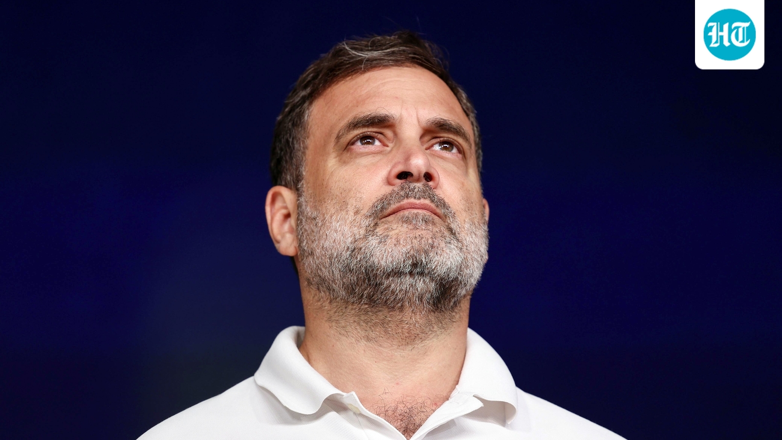 Modi won't be PM after a year: Rahul Gandhi's prediction amid CBSE, paper leak row