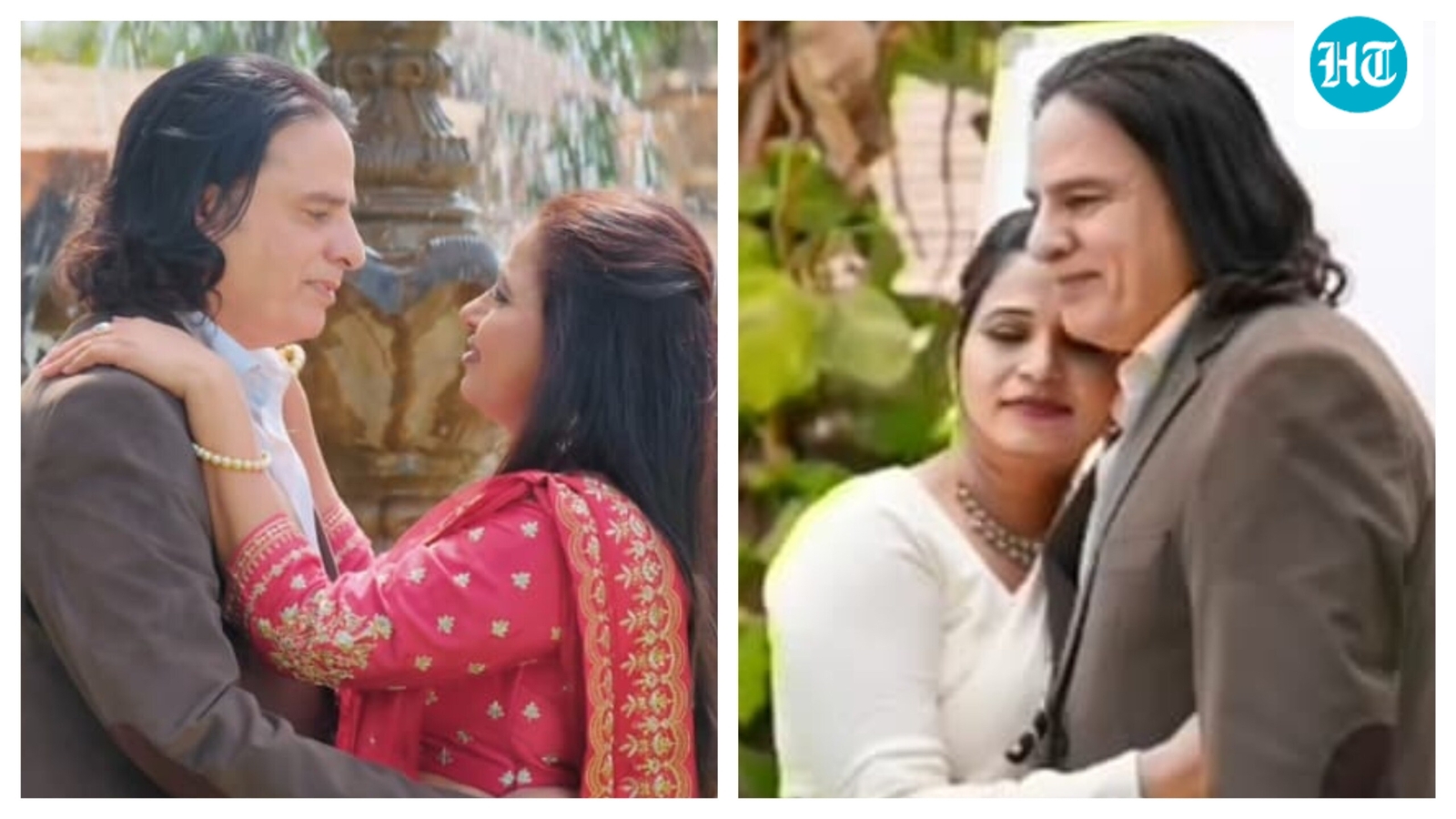 Rahul Roy breaks silence on viral reels, hints at financial struggles: ‘If you are concerned, then help me find work’