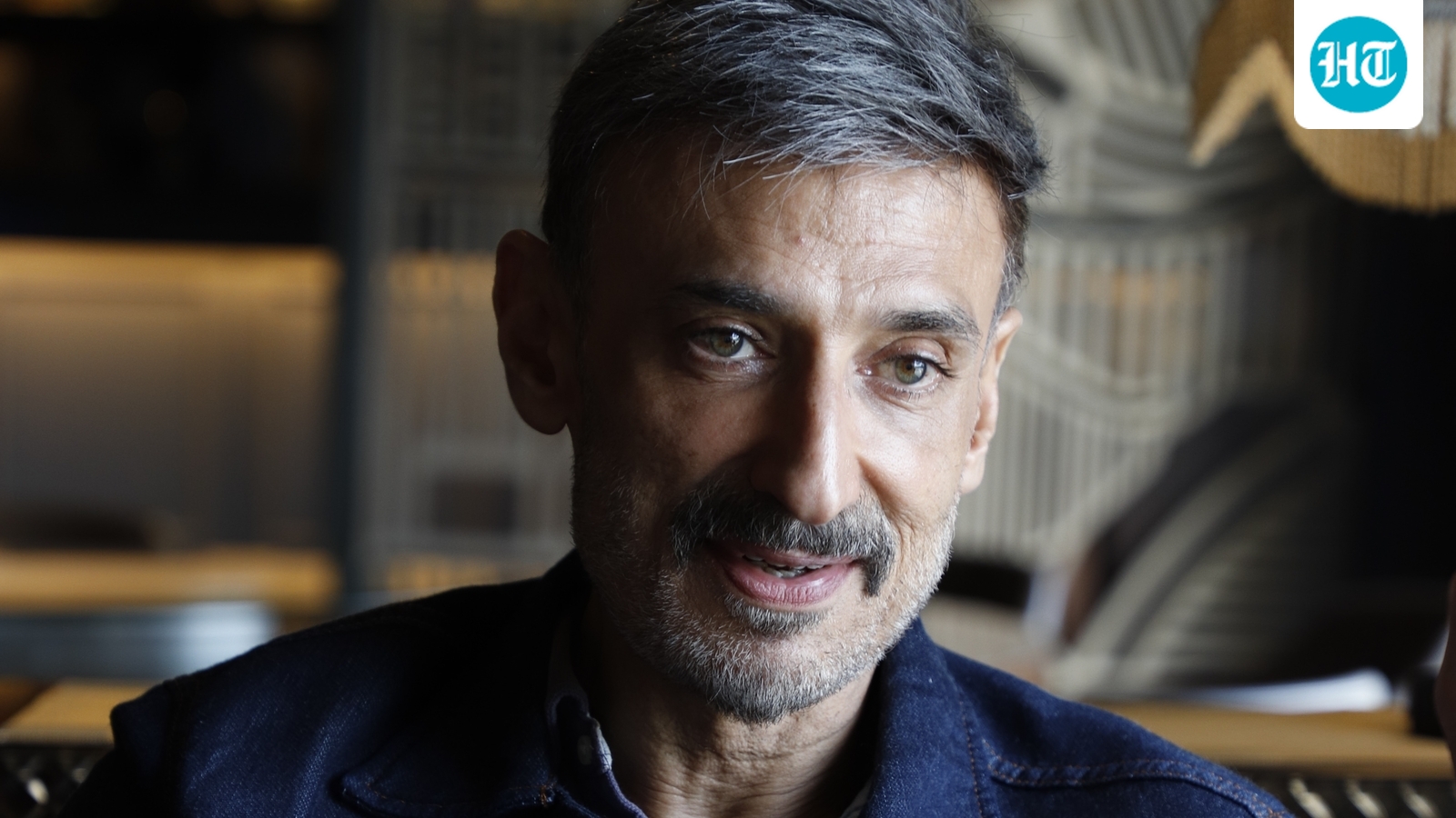 Rahul Dev says industry ‘forgot me’ as he returned from a 4-year break after his wife’s death: ‘I wasn’t getting work’