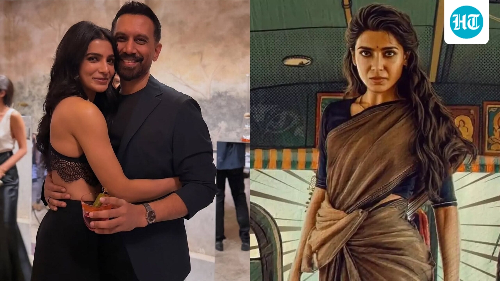 Raj Nidimoru says Maa Inti Bangaaram earned him more appreciation than Stree and The Family Man: ‘This one hit home’