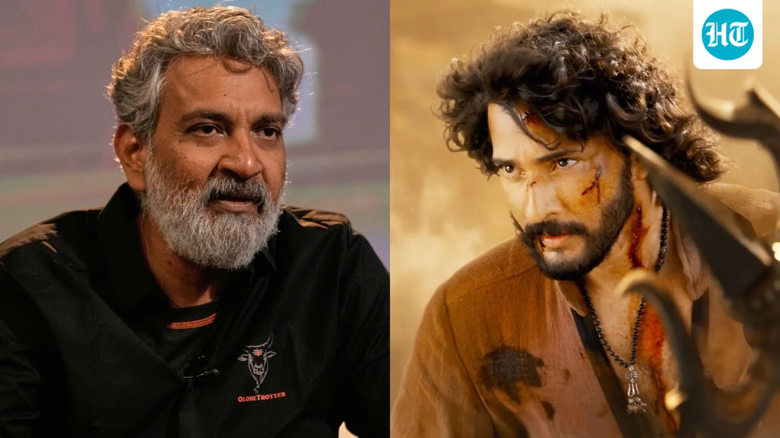 SS Rajamouli confirms Varanasi will be standalone film, not a franchise; reveals what to expect from Mahesh Babu-starrer