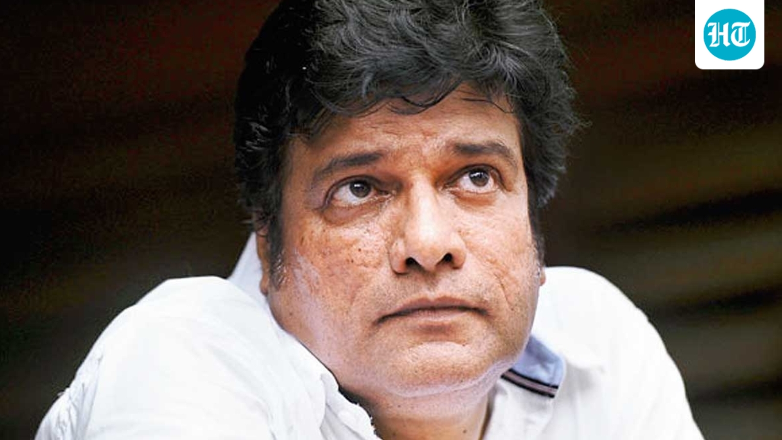 Rajesh Sharma health: Statement on his medical emergency after safety lapse deleted as film workers body demands probe