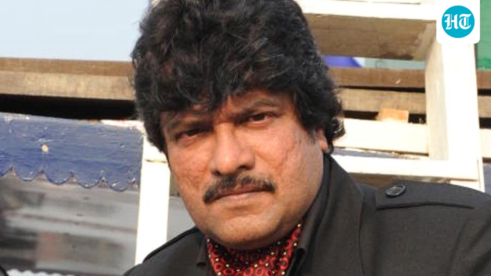 AICWA demands Telangana CM Revanth Reddy to probe into Rajesh Sharma's medical emergency after Fauji set safety lapse
