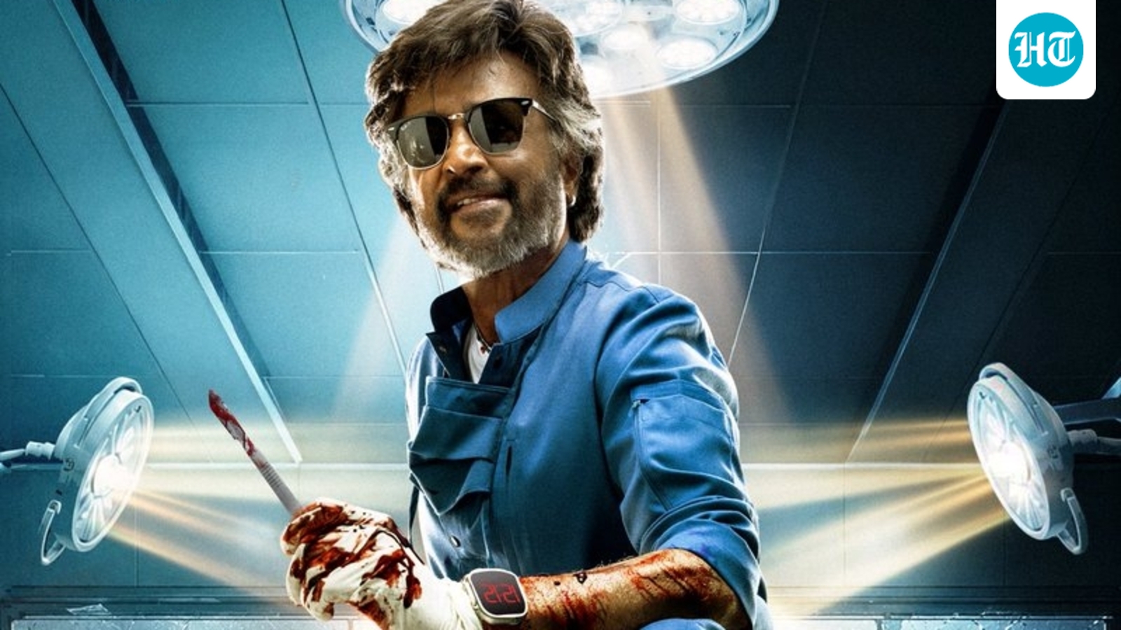 Dharman: Rajinikanth reveals why film with Kamal Haasan saw 3 director changes before Ashwath Marimuthu was finalised
