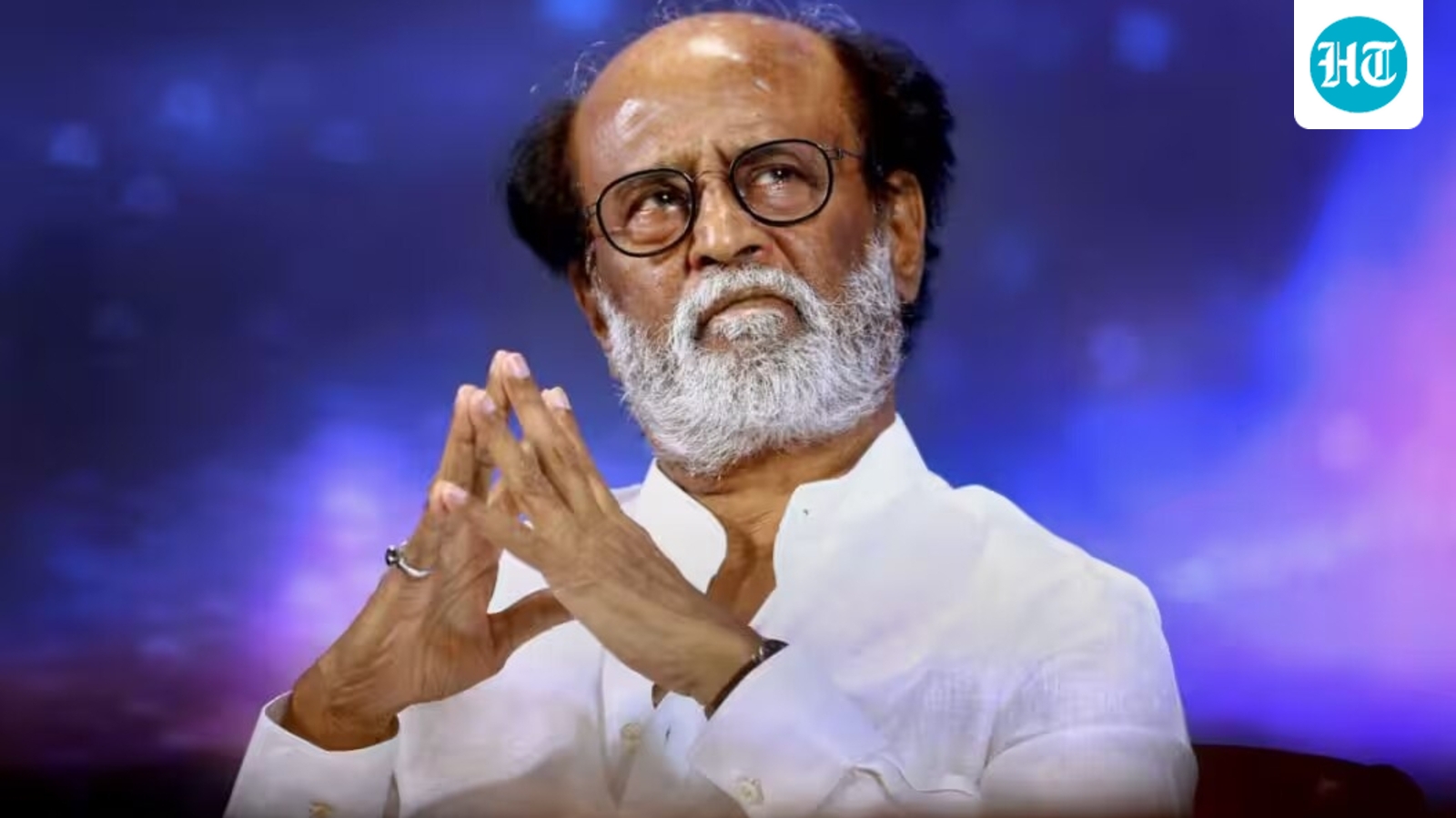 Fans dig up video of Rajinikanth talking about brother martyred in India-Pakistan war after his praise for Dhurandhar 2