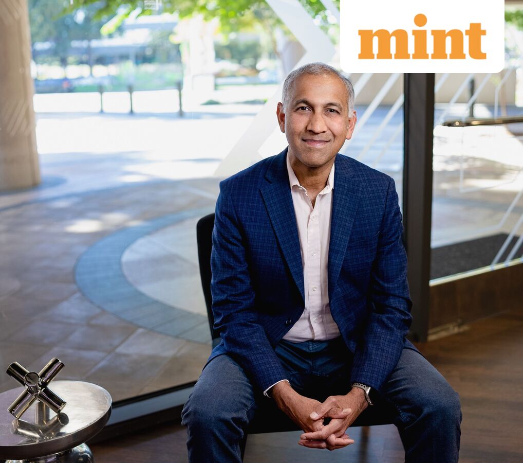 Nutanix says software companies will fail in GenAI era only if they’re not critical