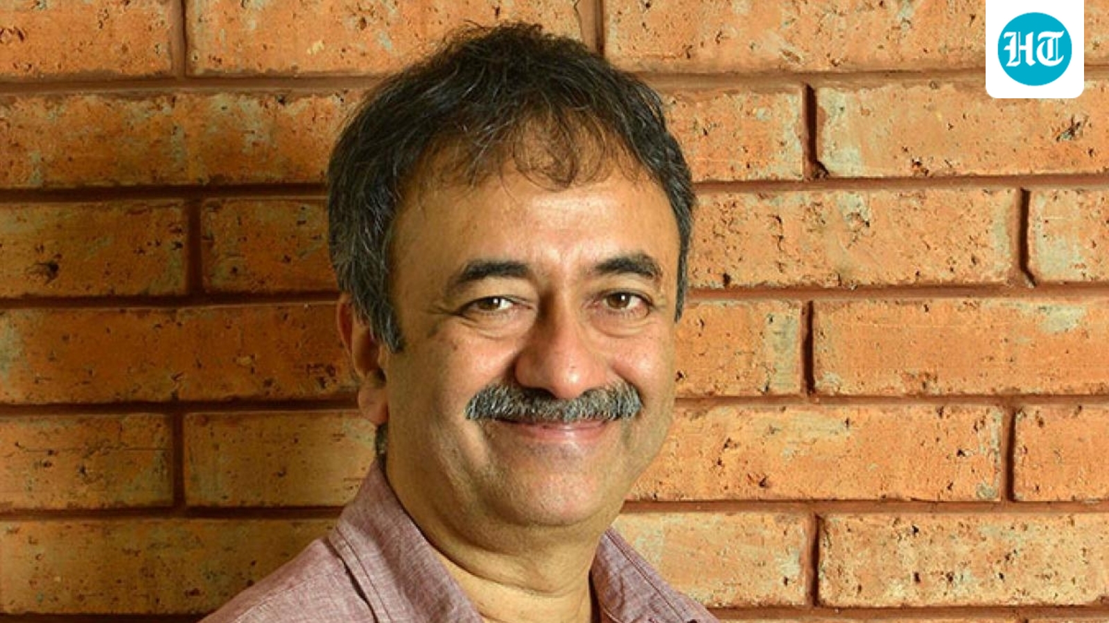 Rajkumar Hirani says he wants to make a film using AI, internet calls it ‘sad waste of talent’