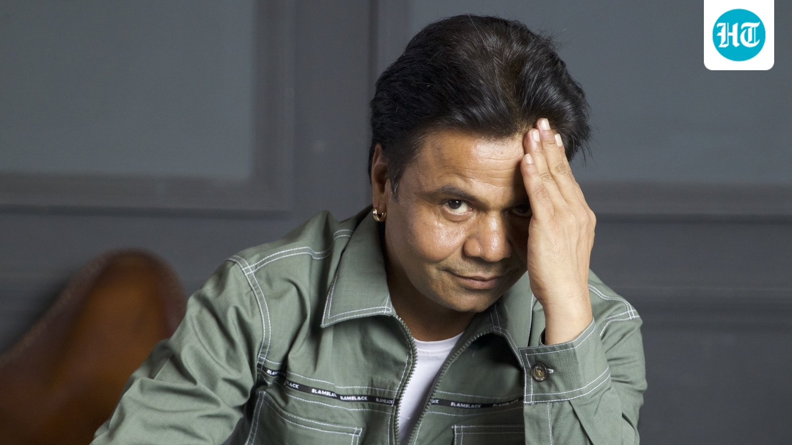 Why is Rajpal Yadav in Tihar jail? All you need to know about  ₹9 crore cheque bounce case