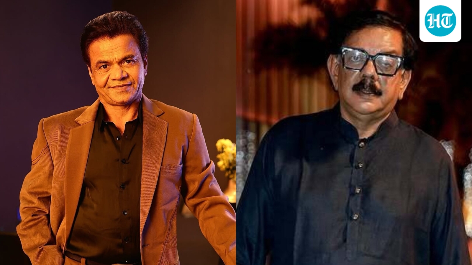 Rajpal Yadav reacts to Priyadarshan blaming his ‘poor education’ for  ₹9 crore debt case: ‘This is completely wrong’