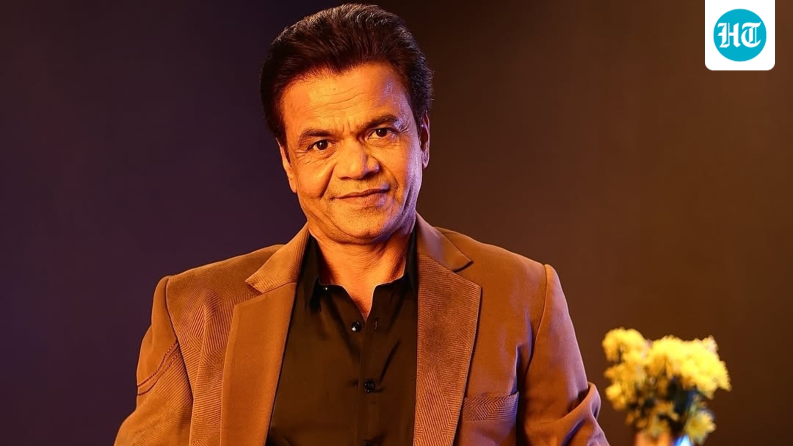 Rajpal Yadav's lawyer says there's ‘no denying’ Bollywood has helped; opp counsel says he wants bail to attend wedding